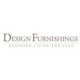 Design Furnishings