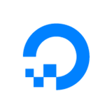 Digital Ocean
