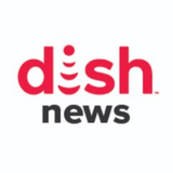 DISH Network
