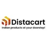 Distacart