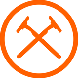 Dollar Shave Club
