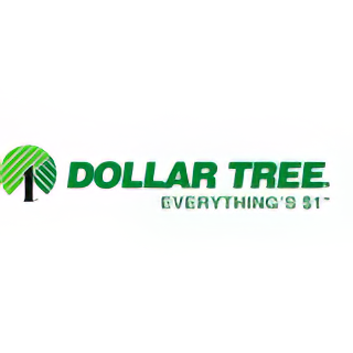 Dollar Tree