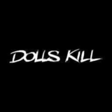 Dollskill