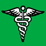 Dr. Leonards