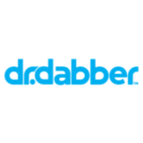 Dr Dabber