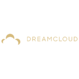 DreamCloud Sleep
