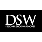 DSW