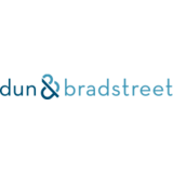 Dun & Bradstreet
