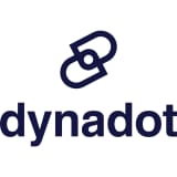 Dynadot