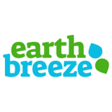 Earthbreeze.com