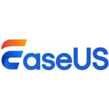Ease US