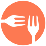 Eatwith