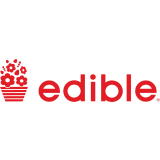 Edible Arrangements CA