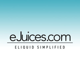 eJuice