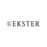 Ekster