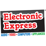 Electronic Express