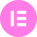 Elementor