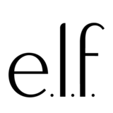 elf Cosmetics UK