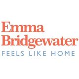 Emma Bridgewater