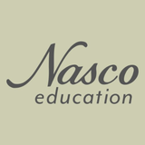 eNasco