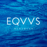Eqvvs Men
