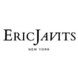 Eric Javits