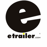 etrailer.com