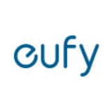 eufy