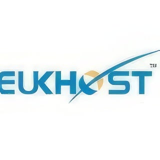 eUKhost