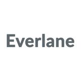Everlane