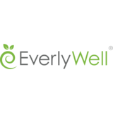EverlyWell