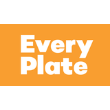 EveryPlate