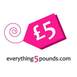 Everything5Pounds