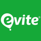 Evite