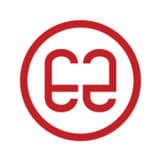 EZContacts