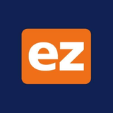 ezTaxReturn.com