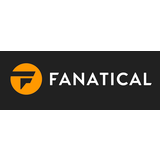 Fanatical