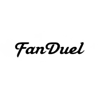 FanDuel
