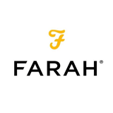 Farah