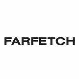 FARFETCH