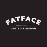 Fat Face