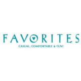 Favorites.com