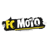 FC-Moto