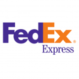 FedEx
