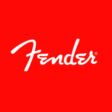 Fender Guitar