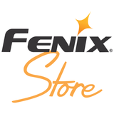 Fenix-Store