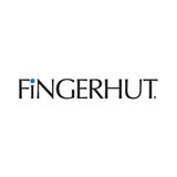 Fingerhut