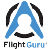 Flight Guru