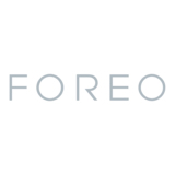 Foreo