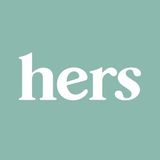 Forhers.com